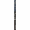 Ping G440 SFT Graphite Mens Right Hand Fairway 3 Wood 16* Standard Regular - Ping Alta CB 65 Blue