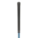 Ping G440 SFT Graphite Mens Right Hand Fairway 3 Wood 16* Standard Regular - Ping Alta CB 65 Blue