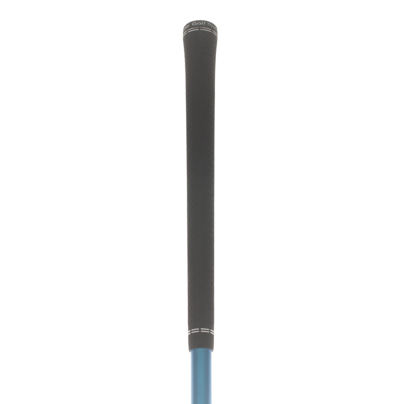 Ping G440 SFT Graphite Mens Right Hand Fairway 3 Wood 16* Standard Regular - Ping Alta CB 65 Blue