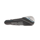 Ping G440 SFT Graphite Mens Right Hand Fairway 3 Wood 16* Standard Regular - Ping Alta CB 65 Blue