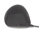 PXG 0311 Tour-1 Black Ops Graphite Mens Right Hand Driver 10.5* Standard Stiff - Mitsubishi Diamana S+70