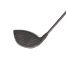 PXG 0311 Tour-1 Black Ops Graphite Mens Right Hand Driver 10.5* Standard Stiff - Mitsubishi Diamana S+70