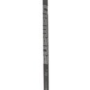 PXG 0311 Tour-1 Black Ops Graphite Mens Right Hand Driver 10.5* Standard Stiff - Mitsubishi Diamana S+70