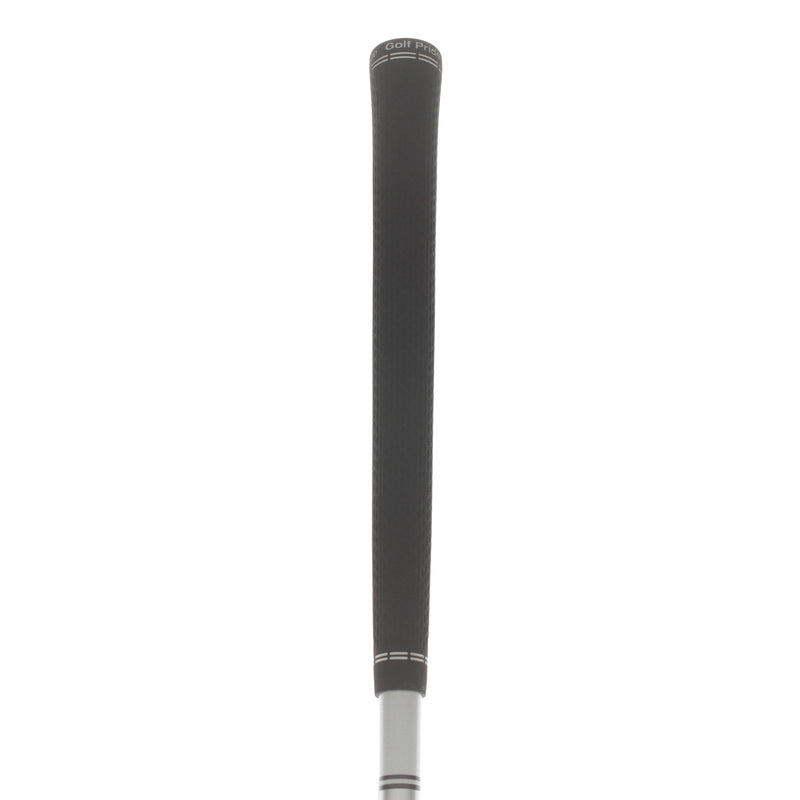 PXG 0311 Tour-1 Black Ops Graphite Mens Right Hand Driver 10.5* Standard Stiff - Mitsubishi Diamana S+70