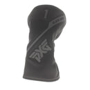 PXG 0311 Tour-1 Black Ops Graphite Mens Right Hand Driver 10.5* Standard Stiff - Mitsubishi Diamana S+70