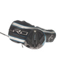 Callaway Rogue Graphite Mens Right Hand Driver 10.5* Standard Regular - Adila Synergy 50