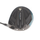 Callaway Rogue Graphite Mens Right Hand Driver 10.5* Standard Regular - Adila Synergy 50