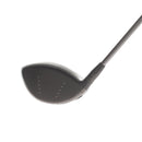 Callaway Rogue Graphite Mens Right Hand Driver 10.5* Standard Regular - Adila Synergy 50