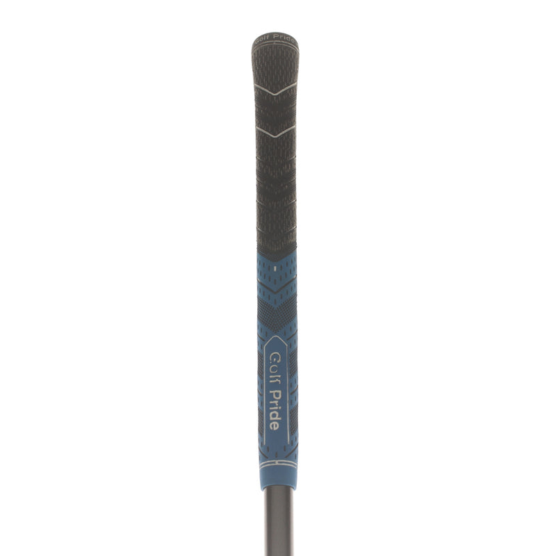 Callaway Rogue Graphite Mens Right Hand Driver 10.5* Standard Regular - Adila Synergy 50