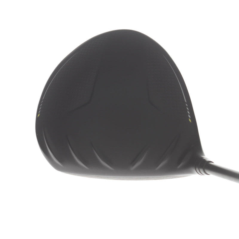 Ping G430 Max Graphite Mens Right Hand Driver 10.5* Regular - Alta CB 55