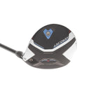 Cobra King Aerojet Graphite Mens Right Hand Fairway 5 Wood 18* Standard Regular - Mitsubishi Kai'li 60 R
