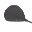Cobra King Aerojet Graphite Mens Right Hand Fairway 5 Wood 18* Standard Regular - Mitsubishi Kai'li 60 R