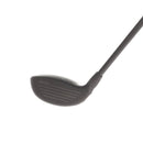 Cobra King Aerojet Graphite Mens Right Hand Fairway 5 Wood 18* Standard Regular - Mitsubishi Kai'li 60 R