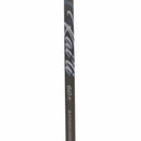 Cobra King Aerojet Graphite Mens Right Hand Fairway 5 Wood 18* Standard Regular - Mitsubishi Kai'li 60 R