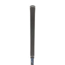 Cobra King Aerojet Graphite Mens Right Hand Fairway 5 Wood 18* Standard Regular - Mitsubishi Kai'li 60 R