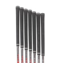 Honma TR20P Steel Mens Right Hand Irons 5-11 Standard Regular - NSPro Modus3 Tour 105