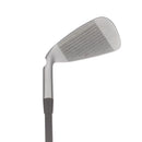Ping G440 Graphite Mens Right Hand 4 Iron 19* 1* Flat Regular - Ping Alta CB AWT