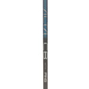 Ping G440 Graphite Mens Right Hand 5 Iron 22* 1* Flat Regular - Ping Alta CB AWT