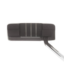 Wilson Infinite Michigan Ave Mens Right Hand Putter 34" Blade Wilson - Wilson