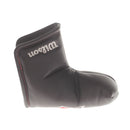 Wilson Infinite Michigan Ave Mens Right Hand Putter 34" Blade Wilson - Wilson