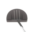 Wilson Staff Infinite South Side Mens Right Hand Putter 33.5" Mallet Wilson - Odyssey