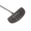 Wilson Staff Infinite South Side Mens Right Hand Putter 33.5" Mallet Wilson - Odyssey