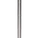 Wilson Staff Infinite South Side Mens Right Hand Putter 33.5" Mallet Wilson - Odyssey