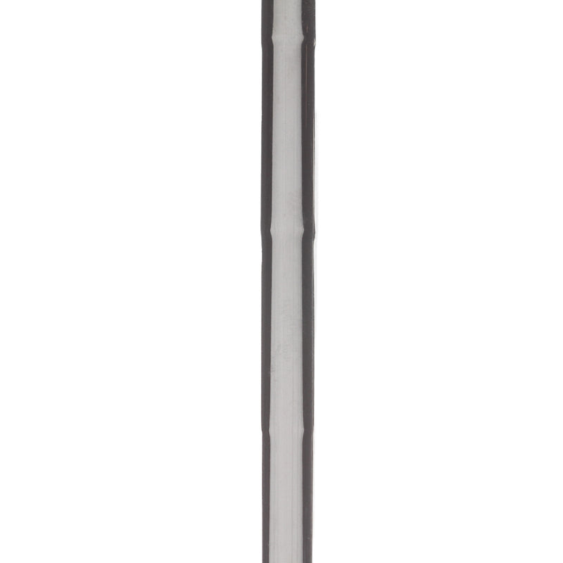 Wilson Staff Infinite South Side Mens Right Hand Putter 33.5" Mallet Wilson - Odyssey