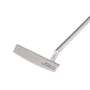 Scotty Cameron Special Select Fastback 1.5 Mens Right Hand Putter 34" Mallet Scotty Cameron - Golf Pride Reverse Taper