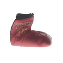 Scotty Cameron Special Select Fastback 1.5 Mens Right Hand Putter 34" Mallet Scotty Cameron - Golf Pride Reverse Taper