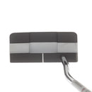 Odyssey White Hot Versa Double Wide Mens Right Hand Putter 34" Mid-Mallet Stroke Lab 70 - Odyssey