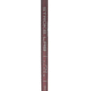 Odyssey White Hot Versa Double Wide Mens Right Hand Putter 34" Mid-Mallet Stroke Lab 70 - Odyssey