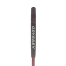 Odyssey White Hot Versa Double Wide Mens Right Hand Putter 34" Mid-Mallet Stroke Lab 70 - Odyssey