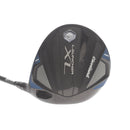 Cleveland Launcher XL Graphite Mens Right Hand Driver 12* Standard Stiff - Cypher Fifty 6.0-S