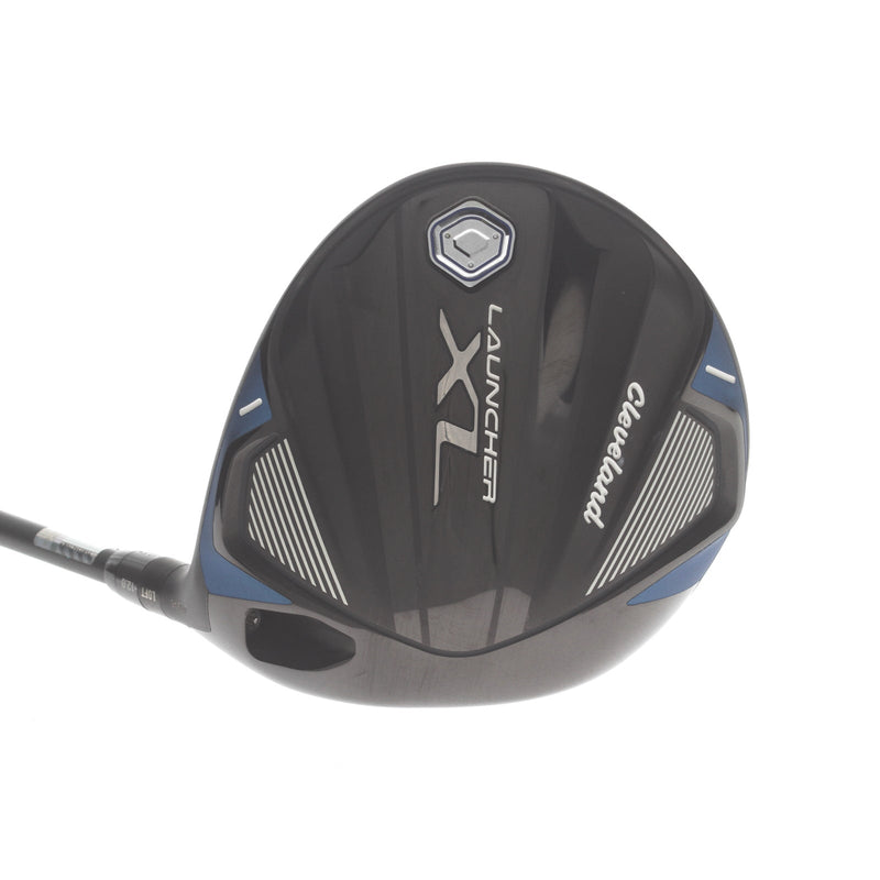 Cleveland Launcher XL Graphite Mens Right Hand Driver 12* Standard Stiff - Cypher Fifty 6.0-S