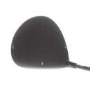 Cleveland Launcher XL Graphite Mens Right Hand Driver 12* Standard Stiff - Cypher Fifty 6.0-S