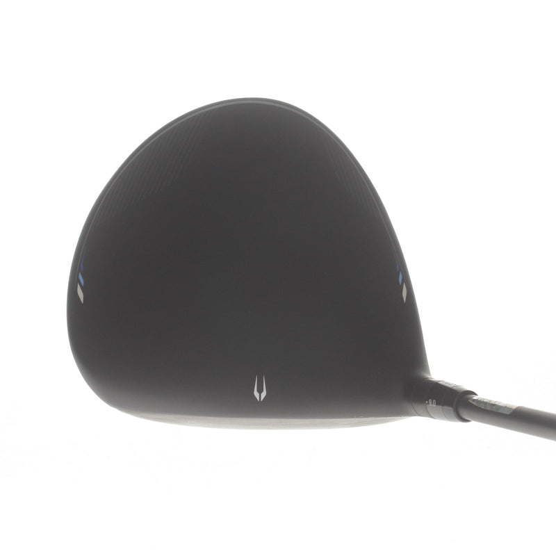 Cleveland Launcher XL Graphite Mens Right Hand Driver 12* Standard Stiff - Cypher Fifty 6.0-S