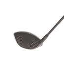 Cleveland Launcher XL Graphite Mens Right Hand Driver 12* Standard Stiff - Cypher Fifty 6.0-S