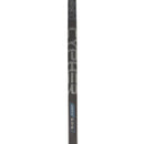 Cleveland Launcher XL Graphite Mens Right Hand Driver 12* Standard Stiff - Cypher Fifty 6.0-S