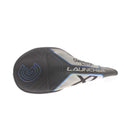 Cleveland Launcher XL Graphite Mens Right Hand Driver 12* Standard Stiff - Cypher Fifty 6.0-S