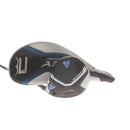 Cobra King Aerojet Max Graphite Mens Right Hand Driver 10.5* Standard Regular - UST Mamiya Helium Nanocore 5