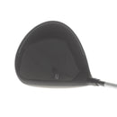 Cobra King Aerojet Max Graphite Mens Right Hand Driver 10.5* Standard Regular - UST Mamiya Helium Nanocore 5