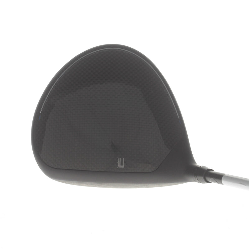 Cobra King Aerojet Max Graphite Mens Right Hand Driver 10.5* Standard Regular - UST Mamiya Helium Nanocore 5