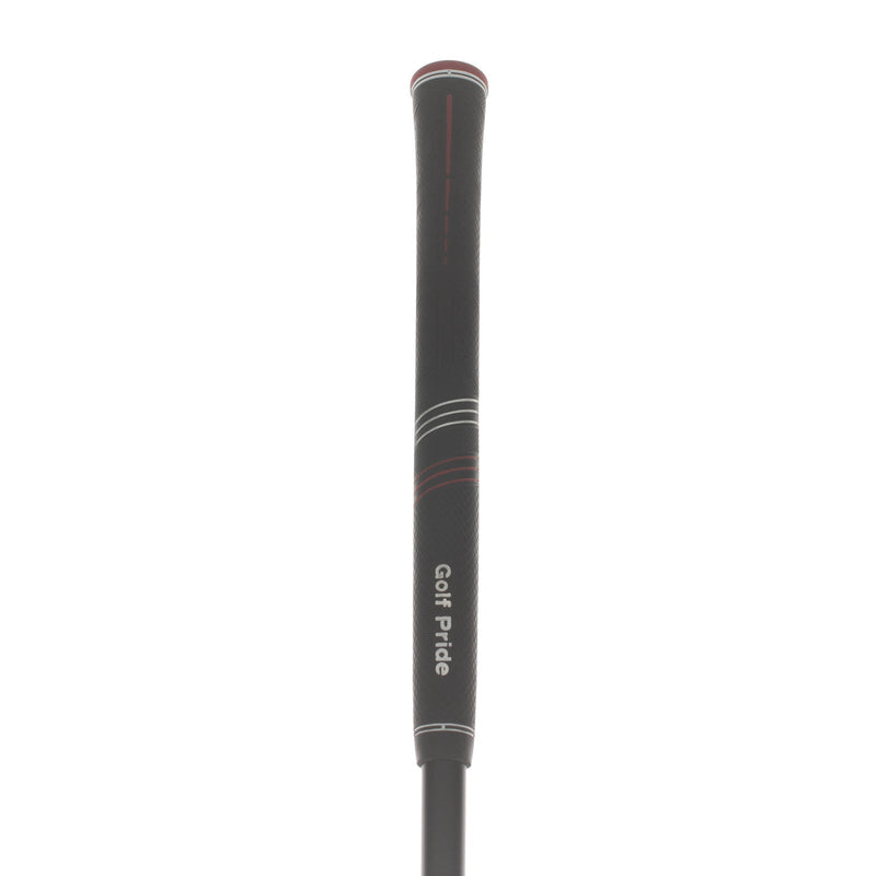 Cobra King Aerojet Max Graphite Mens Right Hand Driver 10.5* Standard Regular - UST Mamiya Helium Nanocore 5