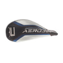 Cobra King Aerojet Max Graphite Mens Right Hand Driver 10.5* Standard Regular - UST Mamiya Helium Nanocore 5