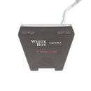 Odyssey White Hot Versa Twelve Mens Right Hand Putter 34" Mallet Stroke Lab 70 - Odyssey
