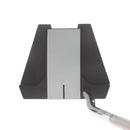 Odyssey White Hot Versa Twelve Mens Right Hand Putter 34" Mallet Stroke Lab 70 - Odyssey