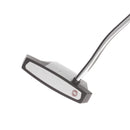 Odyssey White Hot Versa Twelve Mens Right Hand Putter 34" Mallet Stroke Lab 70 - Odyssey