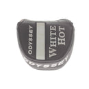 Odyssey White Hot Versa Twelve Mens Right Hand Putter 34" Mallet Stroke Lab 70 - Odyssey