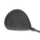 Callaway Paradym Graphite Mens Right Hand Fairway 3 Wood 16.5* Stiff - Hzrdus Silver 6.0 70g